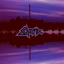 Miasto Nierzeczywiste